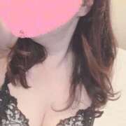 ヒメ日記 2025/08/16 17:20 投稿 あさみ マダム西船橋