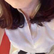 ヒメ日記 2025/08/17 15:30 投稿 あさみ マダム西船橋