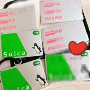 ヒメ日記 2025/08/18 08:40 投稿 あさみ マダム西船橋