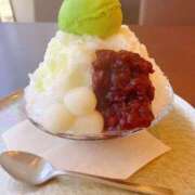 ヒメ日記 2025/08/19 15:30 投稿 あさみ マダム西船橋