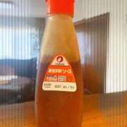 ヒメ日記 2025/08/19 18:00 投稿 あさみ マダム西船橋