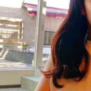 ヒメ日記 2025/08/20 10:20 投稿 あさみ マダム西船橋