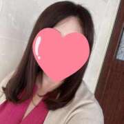 ヒメ日記 2025/08/23 11:20 投稿 あさみ マダム西船橋