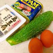 ヒメ日記 2025/08/23 20:01 投稿 あさみ マダム西船橋