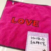 ヒメ日記 2025/08/25 12:30 投稿 あさみ マダム西船橋