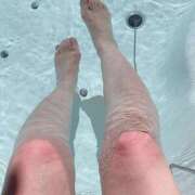 ヒメ日記 2025/08/25 15:20 投稿 あさみ マダム西船橋