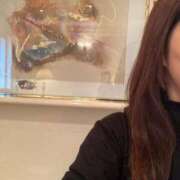 ヒメ日記 2025/08/26 15:30 投稿 あさみ マダム西船橋