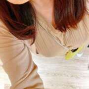 ヒメ日記 2025/08/26 17:00 投稿 あさみ マダム西船橋