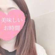 ヒメ日記 2025/08/27 08:20 投稿 あさみ マダム西船橋