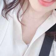 ヒメ日記 2025/08/27 10:50 投稿 あさみ マダム西船橋