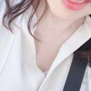 ヒメ日記 2025/08/27 18:00 投稿 あさみ マダム西船橋