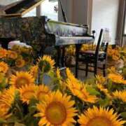 ヒメ日記 2025/08/27 21:10 投稿 あさみ マダム西船橋