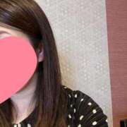 ヒメ日記 2025/08/28 15:50 投稿 あさみ マダム西船橋