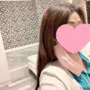 ヒメ日記 2025/08/29 08:20 投稿 あさみ マダム西船橋