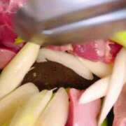 ヒメ日記 2025/08/29 20:50 投稿 あさみ マダム西船橋