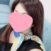 ヒメ日記 2025/08/30 05:40 投稿 あさみ マダム西船橋