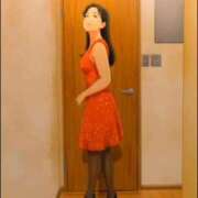 ヒメ日記 2025/08/30 11:20 投稿 あさみ マダム西船橋