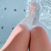 ヒメ日記 2025/08/31 08:50 投稿 あさみ マダム西船橋