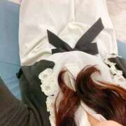 ヒメ日記 2025/09/02 08:00 投稿 あさみ マダム西船橋