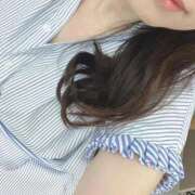 ヒメ日記 2025/09/03 08:20 投稿 あさみ マダム西船橋