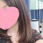 ヒメ日記 2025/09/03 15:50 投稿 あさみ マダム西船橋