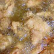 ヒメ日記 2025/09/03 20:20 投稿 あさみ マダム西船橋