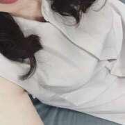 ヒメ日記 2025/09/04 08:10 投稿 あさみ マダム西船橋