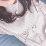 ヒメ日記 2025/09/06 20:20 投稿 あさみ マダム西船橋