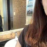 ヒメ日記 2025/09/08 08:30 投稿 あさみ マダム西船橋