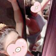 ヒメ日記 2025/09/08 10:00 投稿 あさみ マダム西船橋