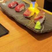 ヒメ日記 2025/09/08 15:20 投稿 あさみ マダム西船橋