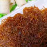 ヒメ日記 2025/09/08 20:10 投稿 あさみ マダム西船橋