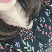 ヒメ日記 2025/09/09 08:00 投稿 あさみ マダム西船橋