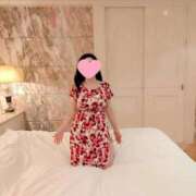 ヒメ日記 2025/09/09 10:50 投稿 あさみ マダム西船橋