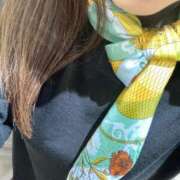 ヒメ日記 2025/09/09 15:20 投稿 あさみ マダム西船橋