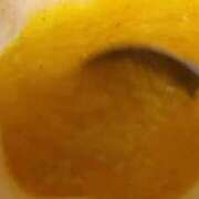 ヒメ日記 2025/09/09 20:10 投稿 あさみ マダム西船橋