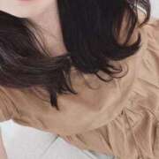 ヒメ日記 2025/09/10 08:20 投稿 あさみ マダム西船橋