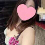 ヒメ日記 2025/09/10 09:00 投稿 あさみ マダム西船橋