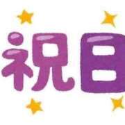 ヒメ日記 2025/09/10 09:20 投稿 あさみ マダム西船橋
