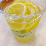 ヒメ日記 2025/09/10 13:20 投稿 あさみ マダム西船橋