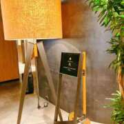 ヒメ日記 2025/09/11 15:40 投稿 あさみ マダム西船橋