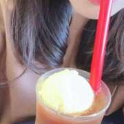 ヒメ日記 2025/09/12 08:00 投稿 あさみ マダム西船橋