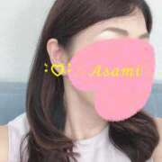 ヒメ日記 2025/09/13 07:30 投稿 あさみ マダム西船橋