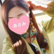 ヒメ日記 2025/09/13 22:10 投稿 あさみ マダム西船橋