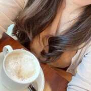 ヒメ日記 2025/09/14 15:50 投稿 あさみ マダム西船橋