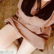 ヒメ日記 2025/09/14 17:30 投稿 あさみ マダム西船橋