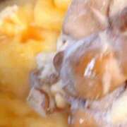 ヒメ日記 2025/09/14 17:50 投稿 あさみ マダム西船橋