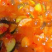 ヒメ日記 2025/09/15 17:50 投稿 あさみ マダム西船橋