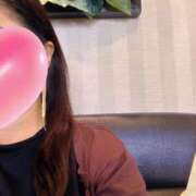 ヒメ日記 2025/09/16 15:50 投稿 あさみ マダム西船橋