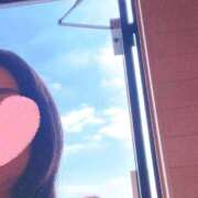 ヒメ日記 2025/09/17 15:50 投稿 あさみ マダム西船橋